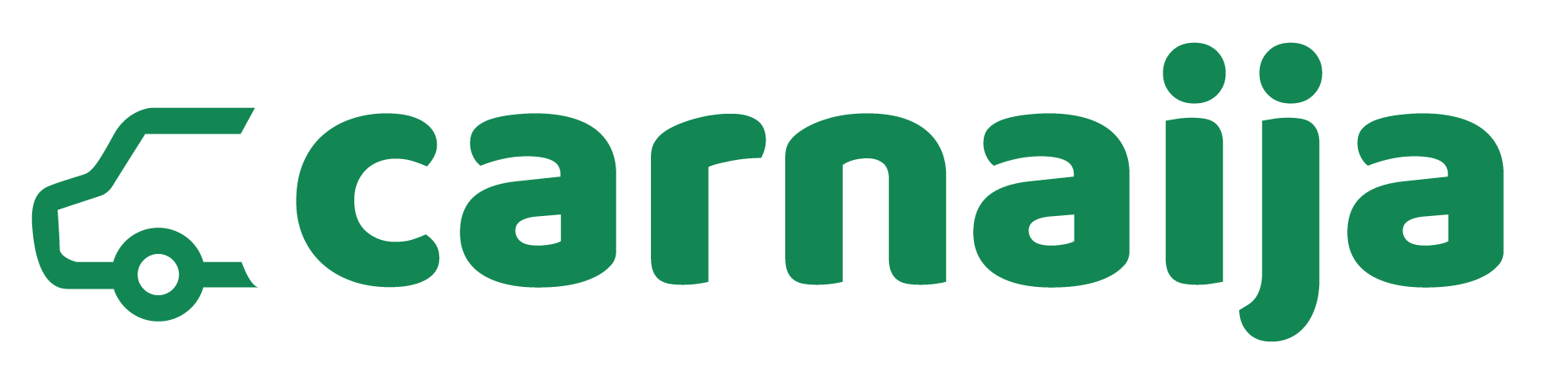Carnaija logo